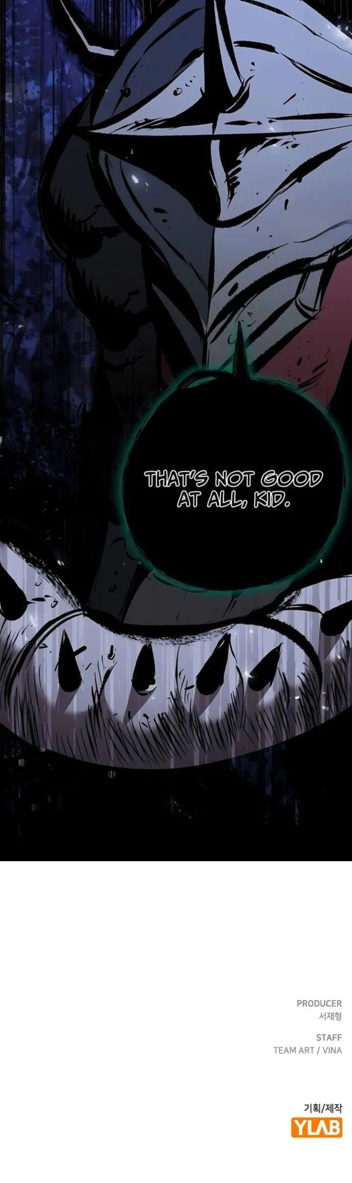 Read Chronicle of Runes EN Manga Online