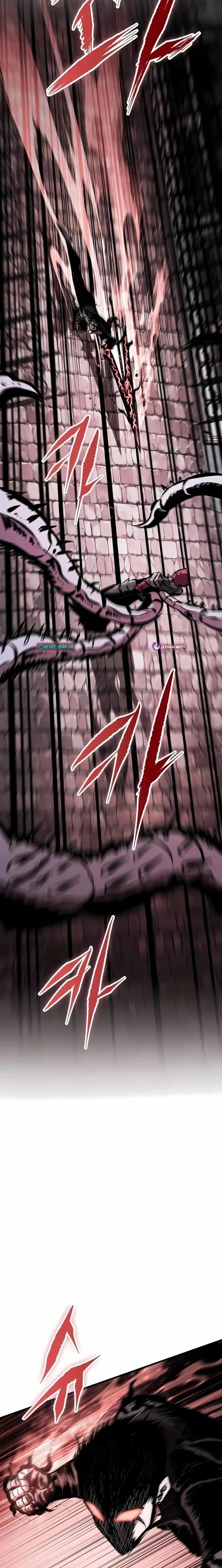 Read Chronicle of Runes EN Manga Online