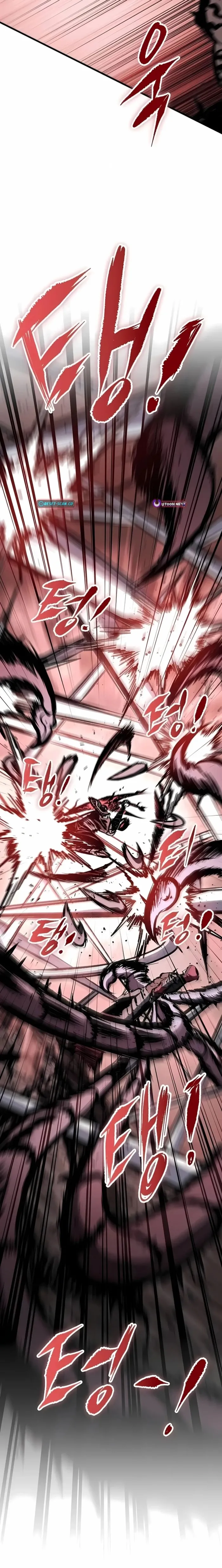 Read Chronicle of Runes EN Manga Online