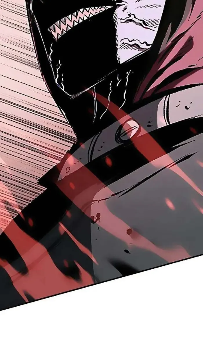 Read Chronicle of Runes EN Manga Online