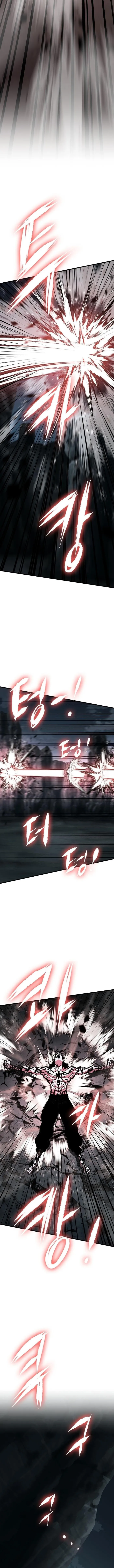 Read Chronicle of Runes EN Manga Online