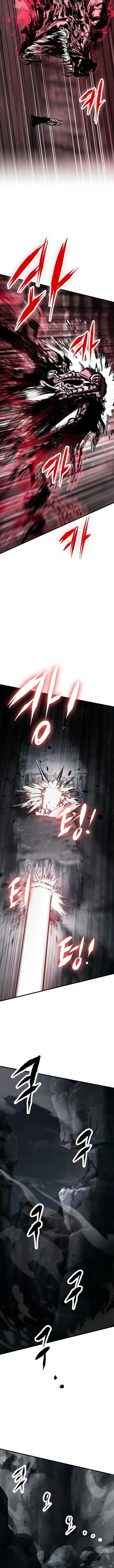 Read Chronicle of Runes EN Manga Online