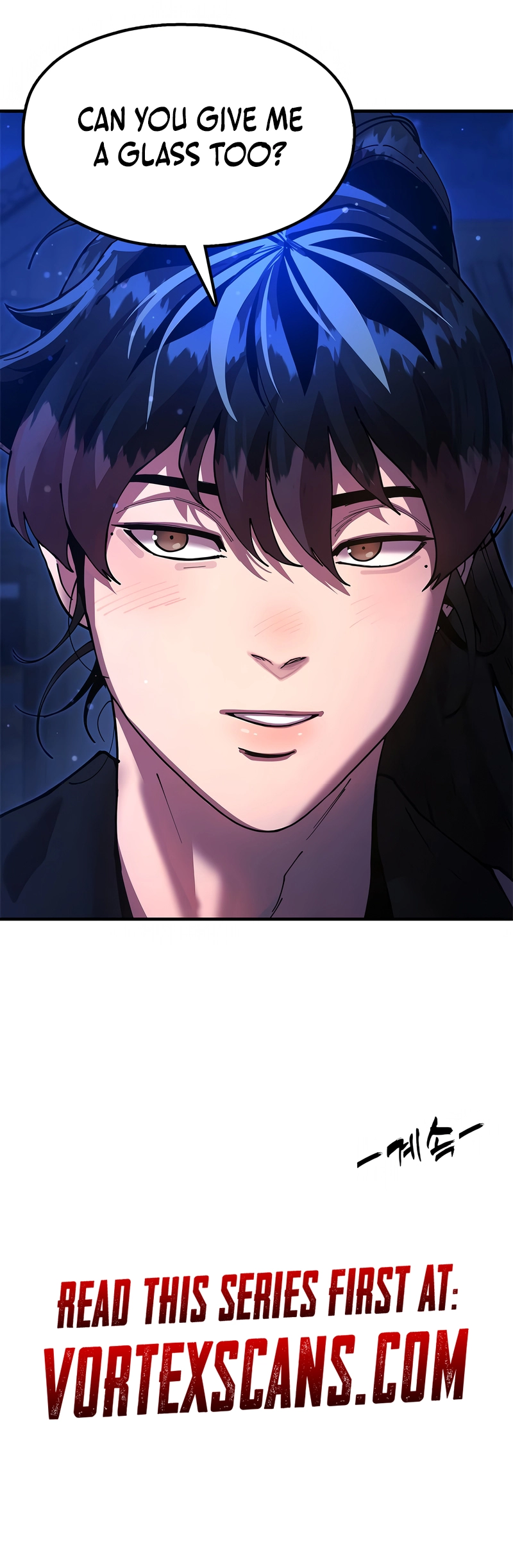 Read Chronicles of the Lazy Sovereign EN Manga Online