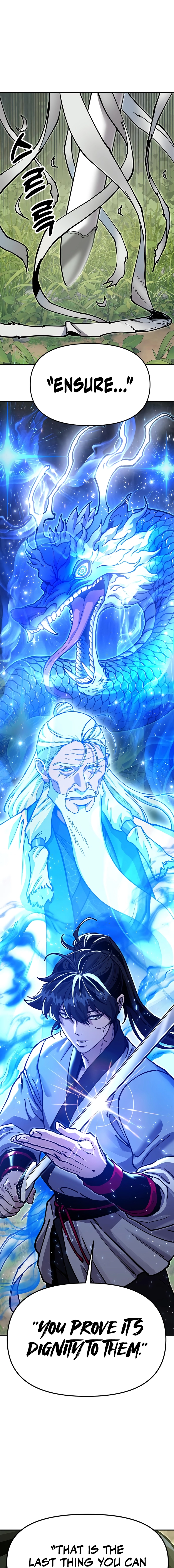 Read Chronicles of the Lazy Sovereign EN Manga Online