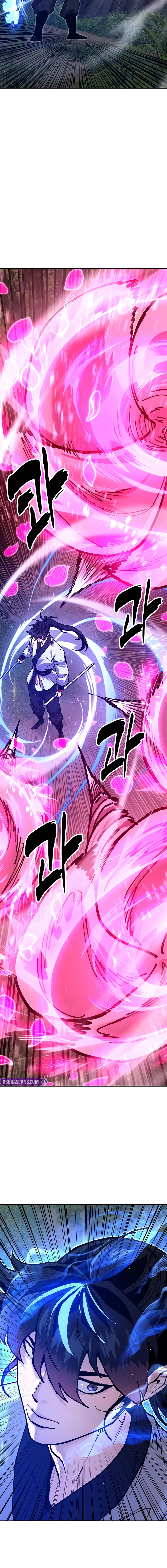 Read Chronicles of the Lazy Sovereign EN Manga Online
