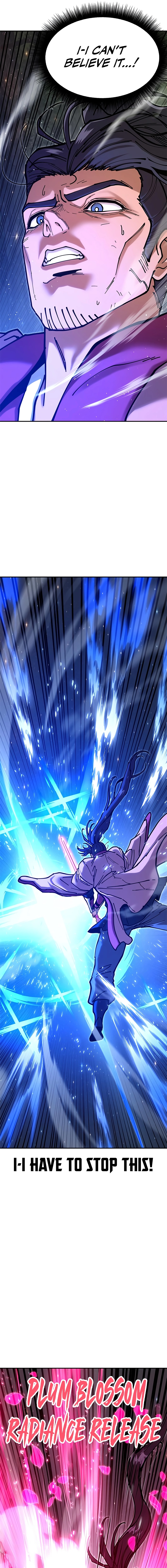 Read Chronicles of the Lazy Sovereign EN Manga Online