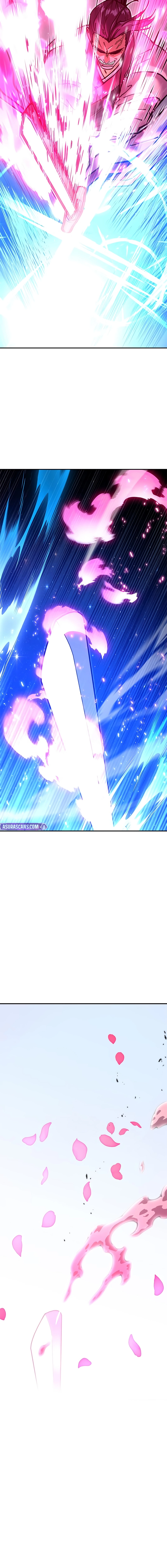 Read Chronicles of the Lazy Sovereign EN Manga Online
