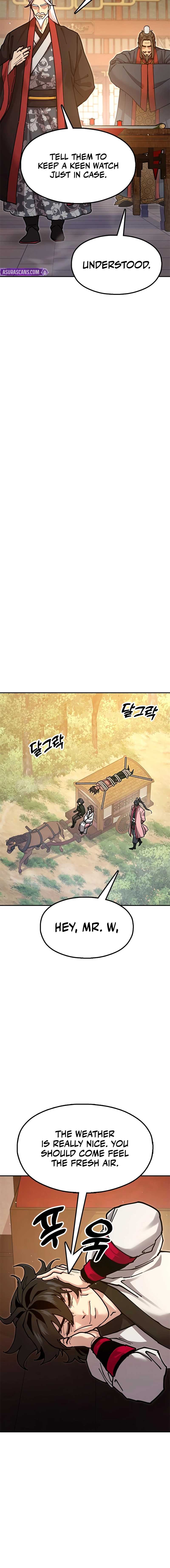 Read Chronicles of the Lazy Sovereign EN Manga Online