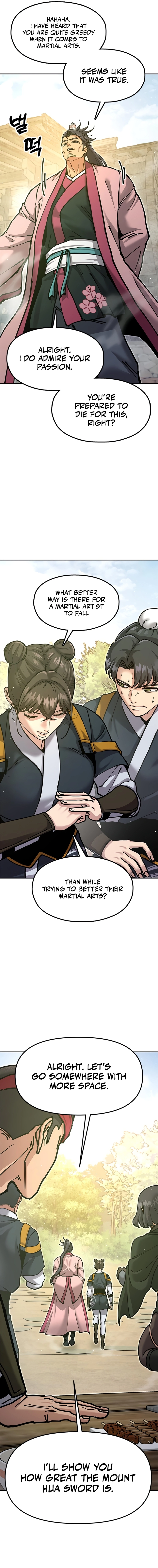 Read Chronicles of the Lazy Sovereign EN Manga Online
