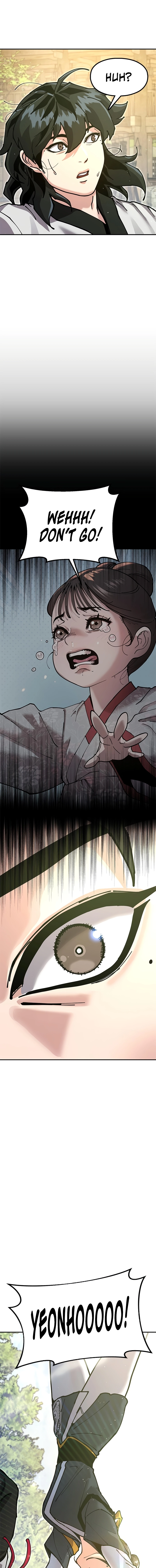 Read Chronicles of the Lazy Sovereign EN Manga Online