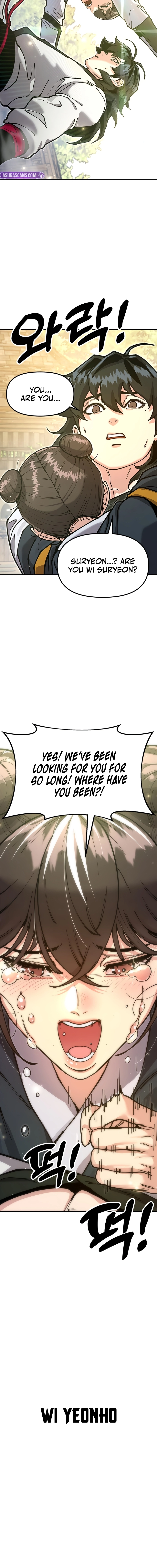 Read Chronicles of the Lazy Sovereign EN Manga Online