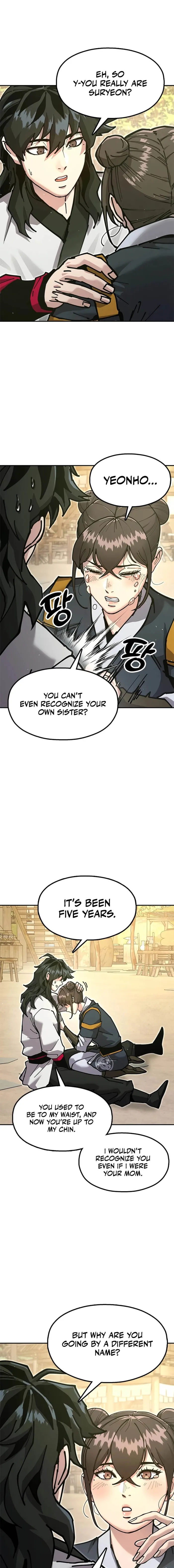 Read Chronicles of the Lazy Sovereign EN Manga Online