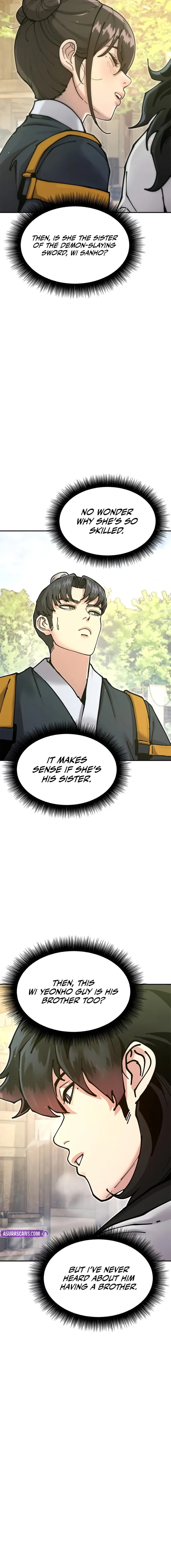Read Chronicles of the Lazy Sovereign EN Manga Online