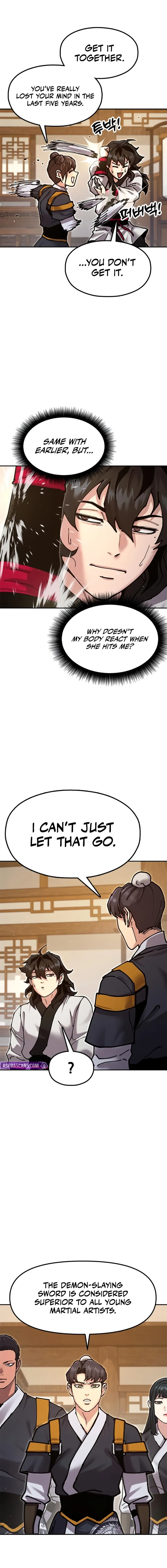 Read Chronicles of the Lazy Sovereign EN Manga Online