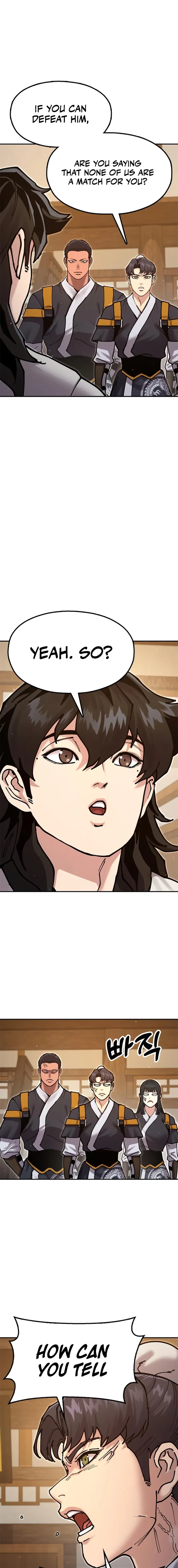 Read Chronicles of the Lazy Sovereign EN Manga Online