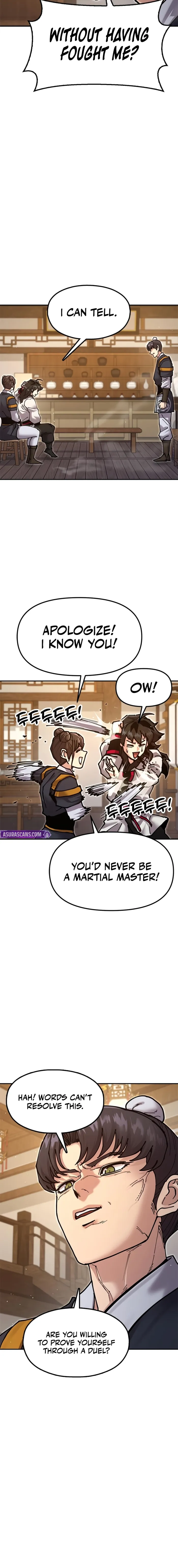 Read Chronicles of the Lazy Sovereign EN Manga Online