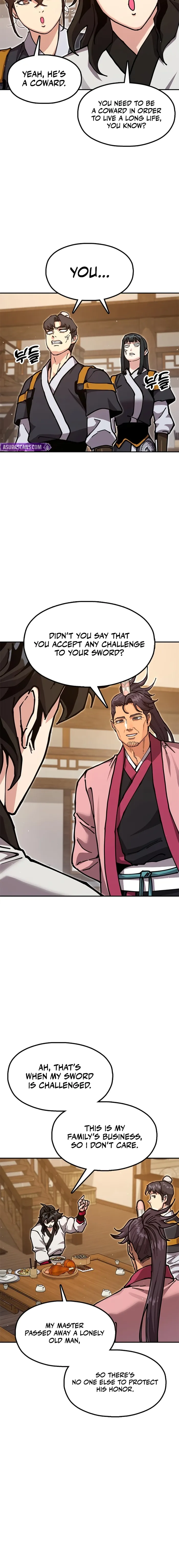 Read Chronicles of the Lazy Sovereign EN Manga Online