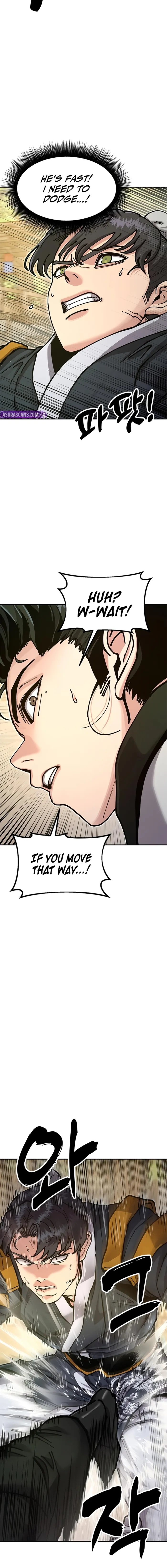 Read Chronicles of the Lazy Sovereign EN Manga Online