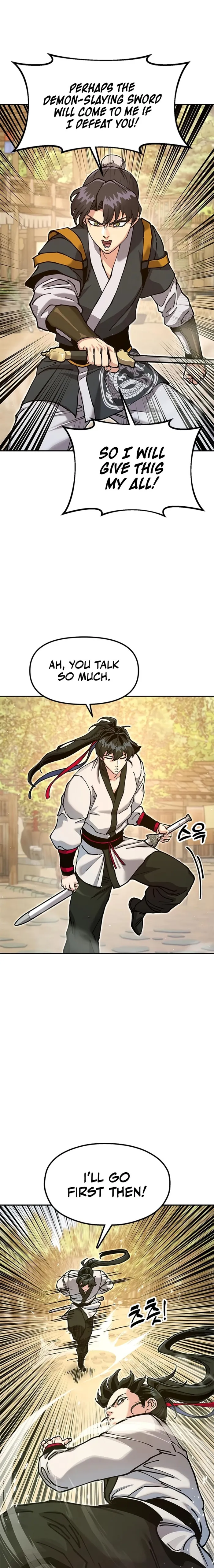 Read Chronicles of the Lazy Sovereign EN Manga Online