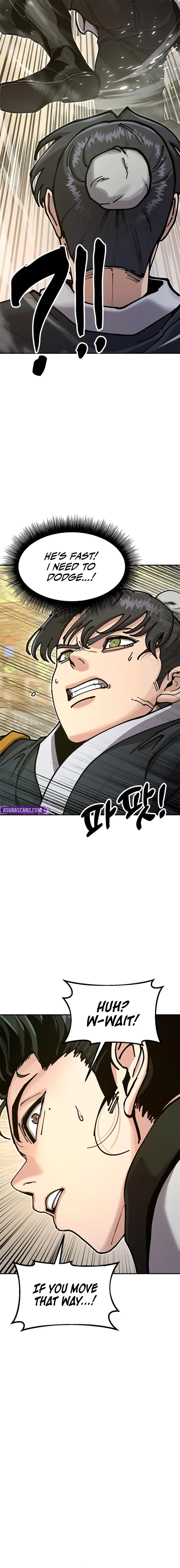 Read Chronicles of the Lazy Sovereign EN Manga Online