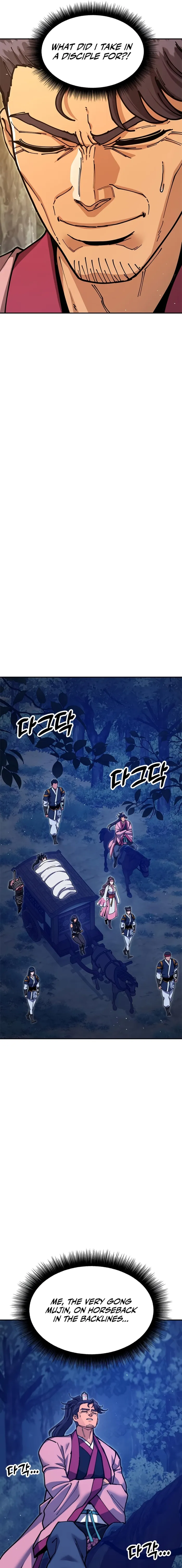 Read Chronicles of the Lazy Sovereign EN Manga Online