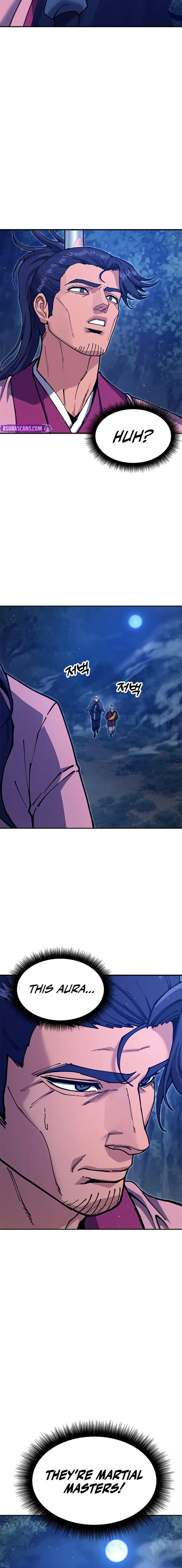 Read Chronicles of the Lazy Sovereign EN Manga Online