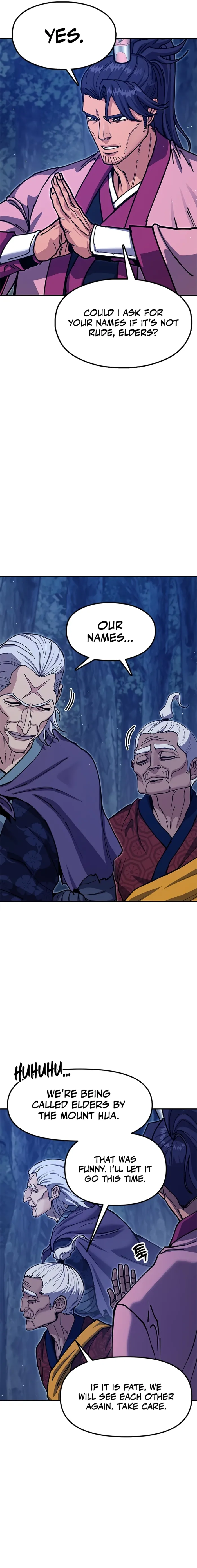 Read Chronicles of the Lazy Sovereign EN Manga Online