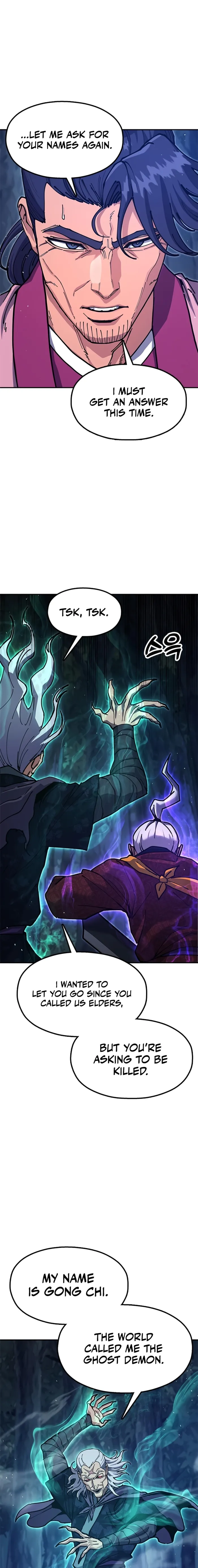 Read Chronicles of the Lazy Sovereign EN Manga Online