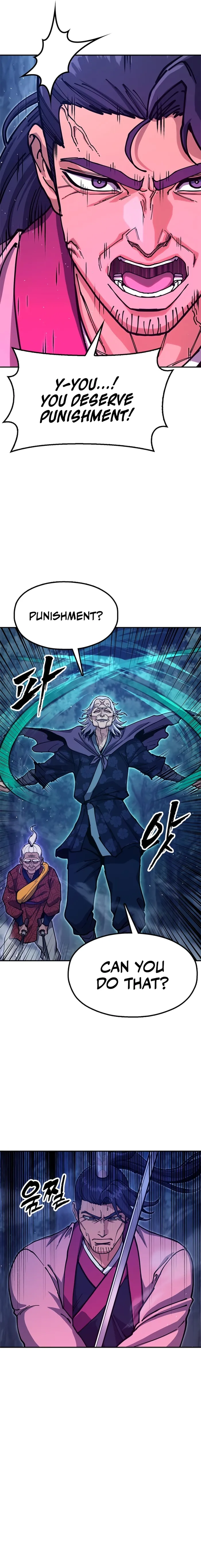 Read Chronicles of the Lazy Sovereign EN Manga Online
