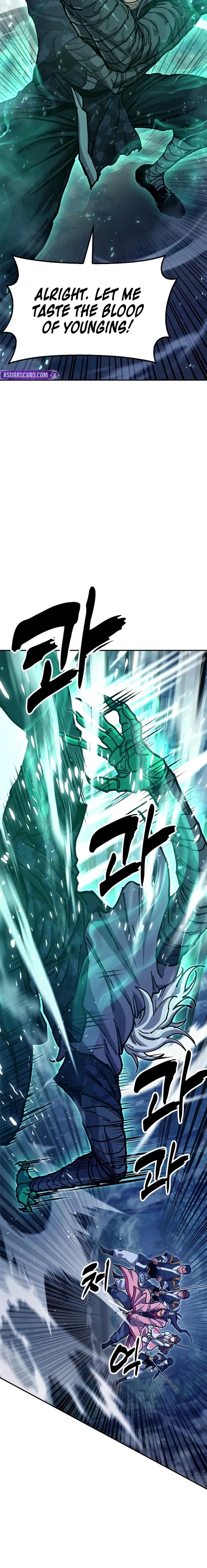 Read Chronicles of the Lazy Sovereign EN Manga Online