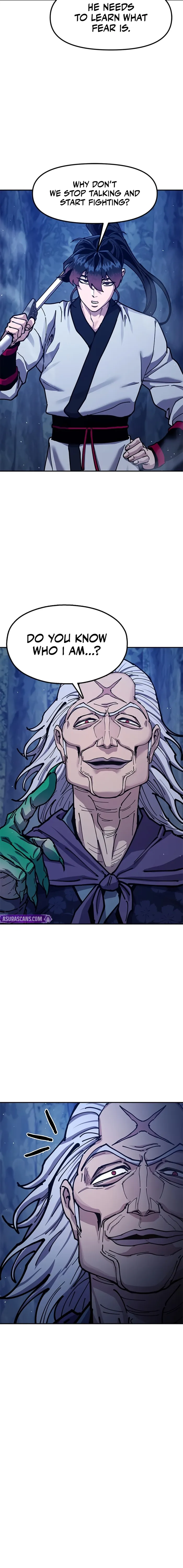 Read Chronicles of the Lazy Sovereign EN Manga Online