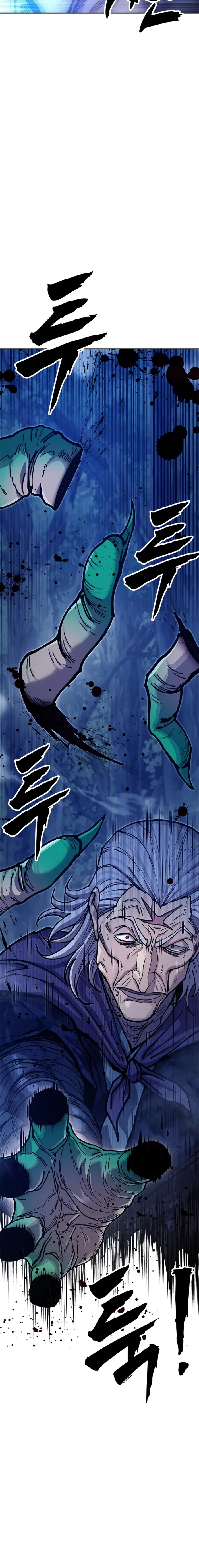 Read Chronicles of the Lazy Sovereign EN Manga Online