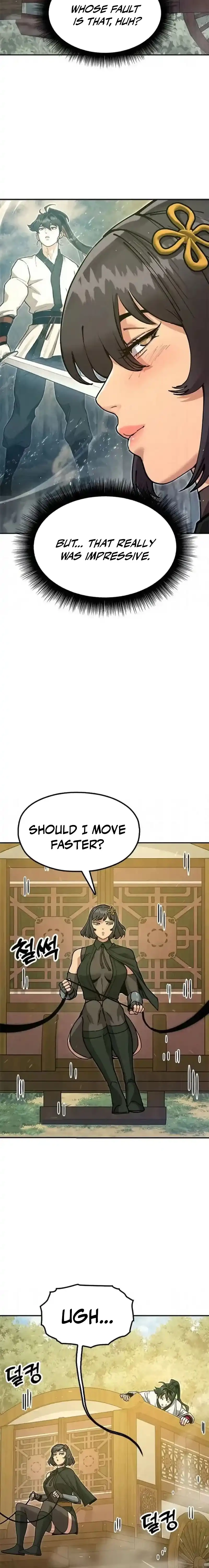 Read Chronicles of the Lazy Sovereign EN Manga Online
