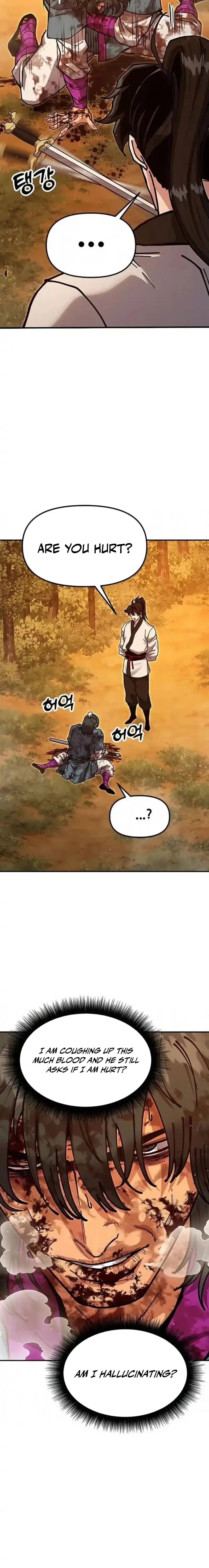 Read Chronicles of the Lazy Sovereign EN Manga Online