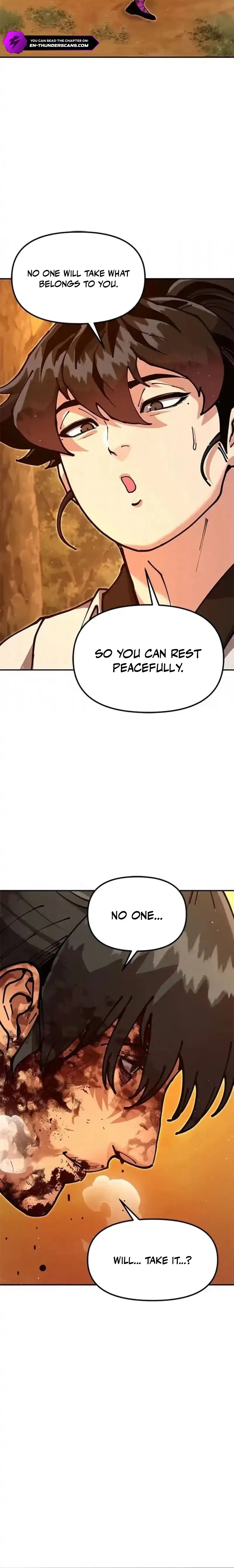 Read Chronicles of the Lazy Sovereign EN Manga Online