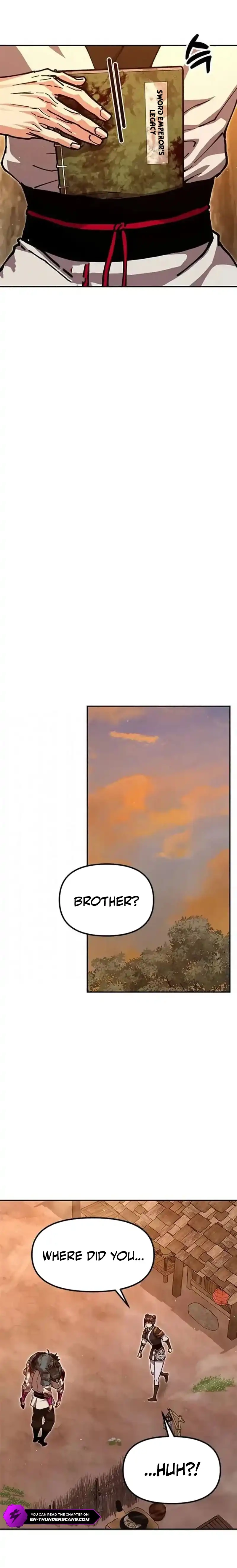 Read Chronicles of the Lazy Sovereign EN Manga Online