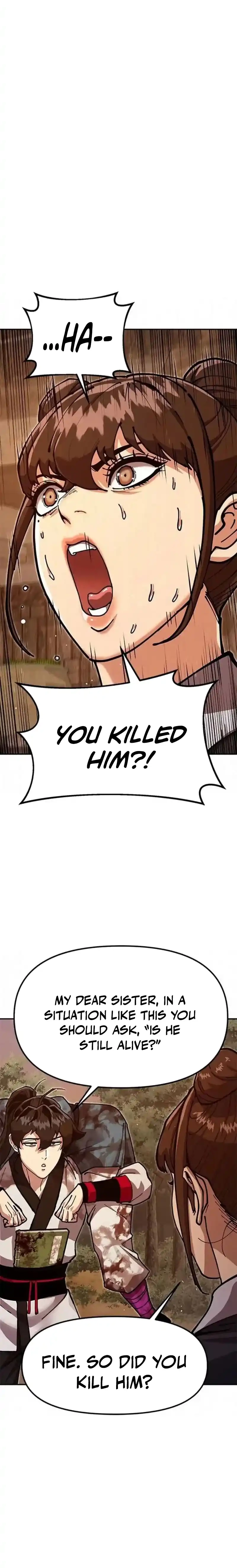 Read Chronicles of the Lazy Sovereign EN Manga Online