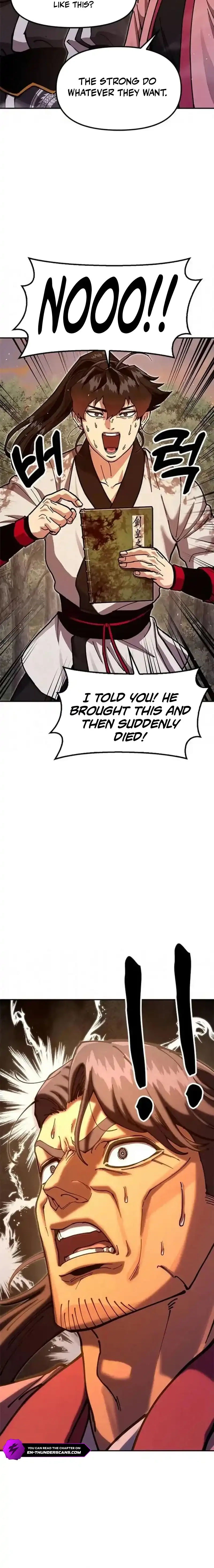 Read Chronicles of the Lazy Sovereign EN Manga Online