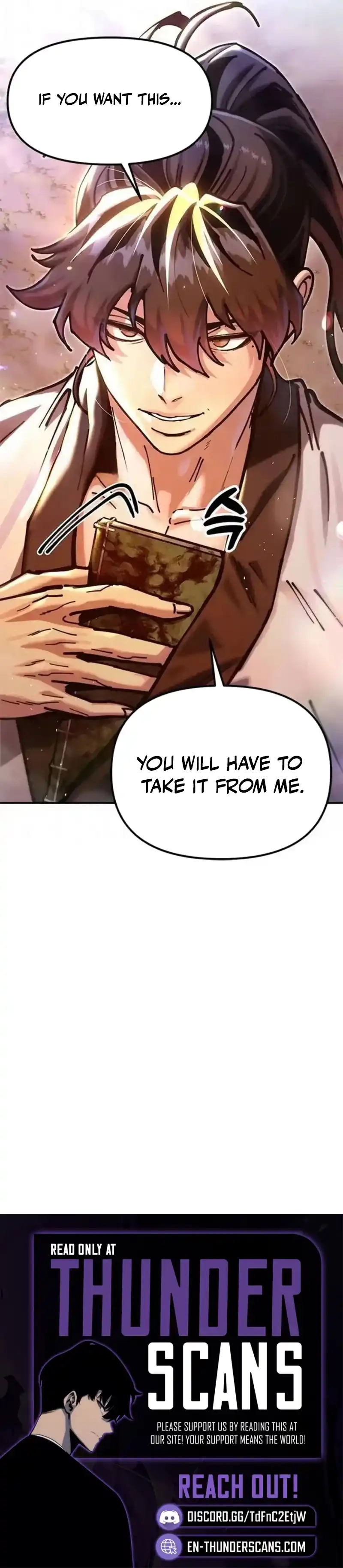Read Chronicles of the Lazy Sovereign EN Manga Online