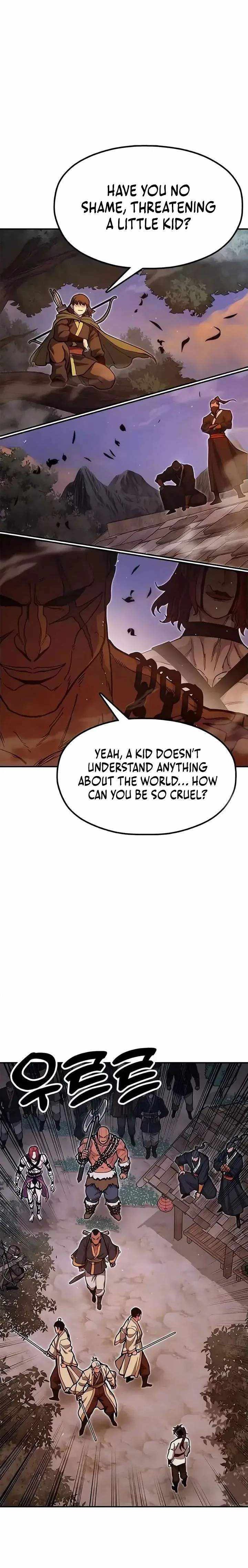 Read Chronicles of the Lazy Sovereign EN Manga Online