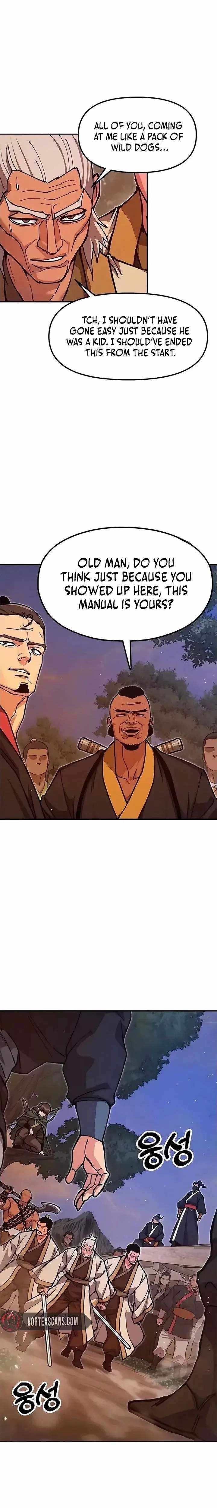 Read Chronicles of the Lazy Sovereign EN Manga Online