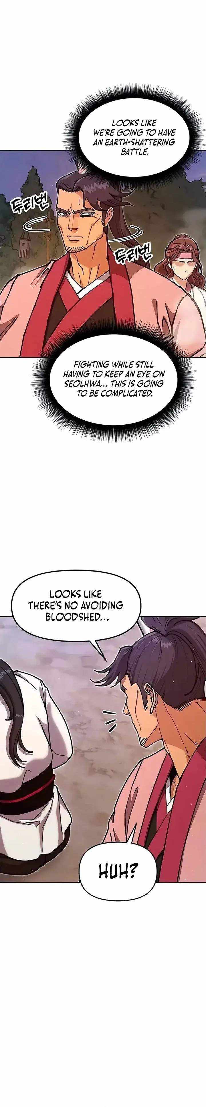 Read Chronicles of the Lazy Sovereign EN Manga Online