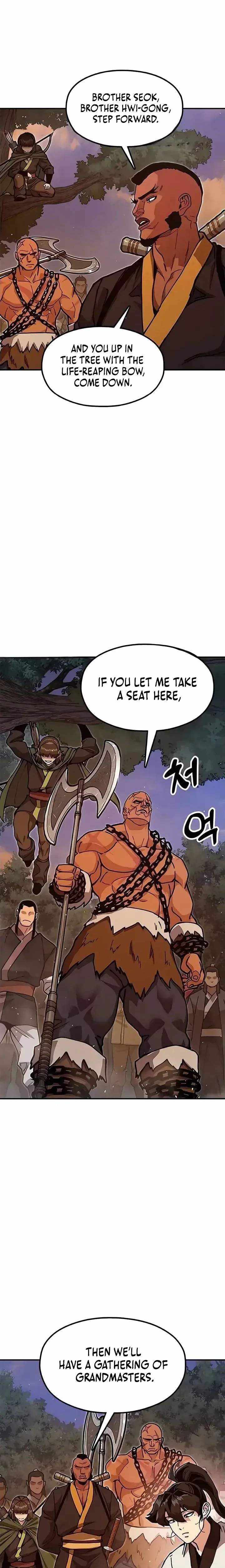 Read Chronicles of the Lazy Sovereign EN Manga Online