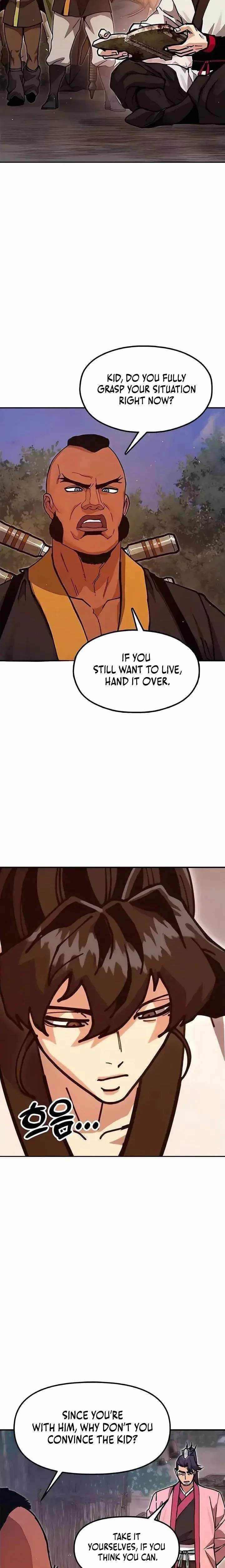 Read Chronicles of the Lazy Sovereign EN Manga Online