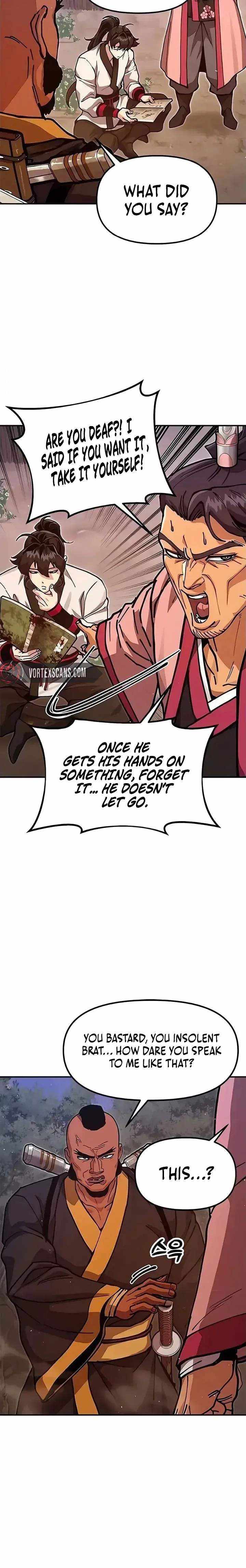 Read Chronicles of the Lazy Sovereign EN Manga Online