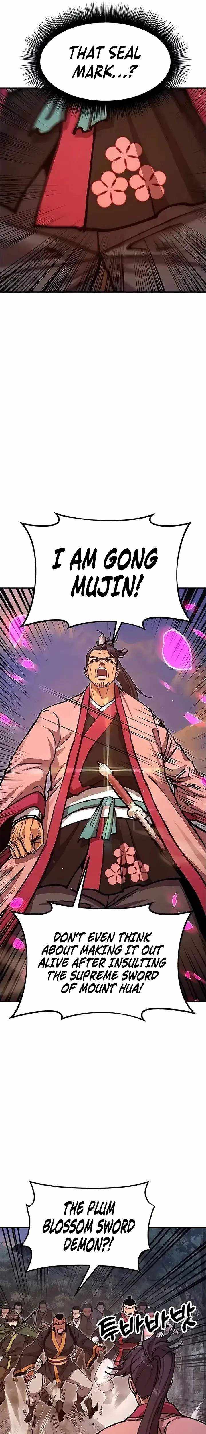 Read Chronicles of the Lazy Sovereign EN Manga Online