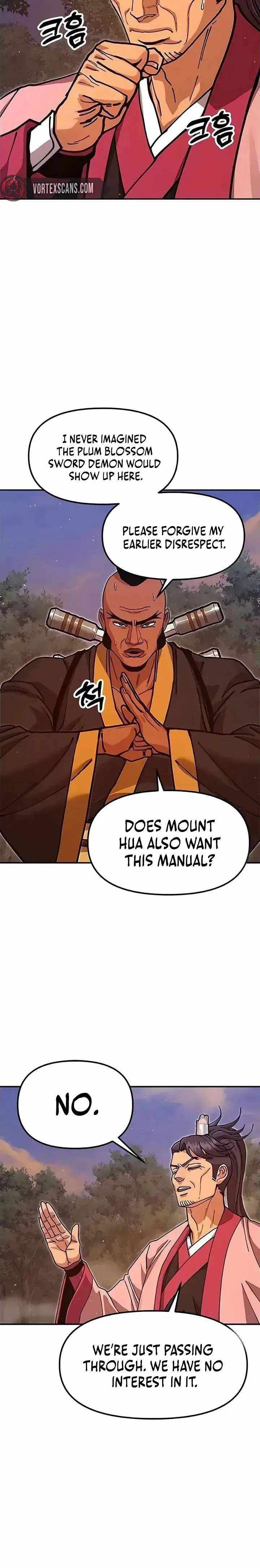 Read Chronicles of the Lazy Sovereign EN Manga Online