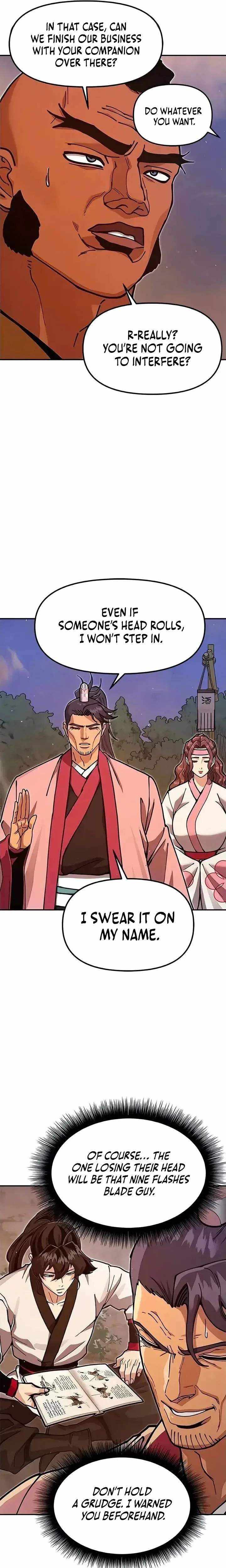 Read Chronicles of the Lazy Sovereign EN Manga Online