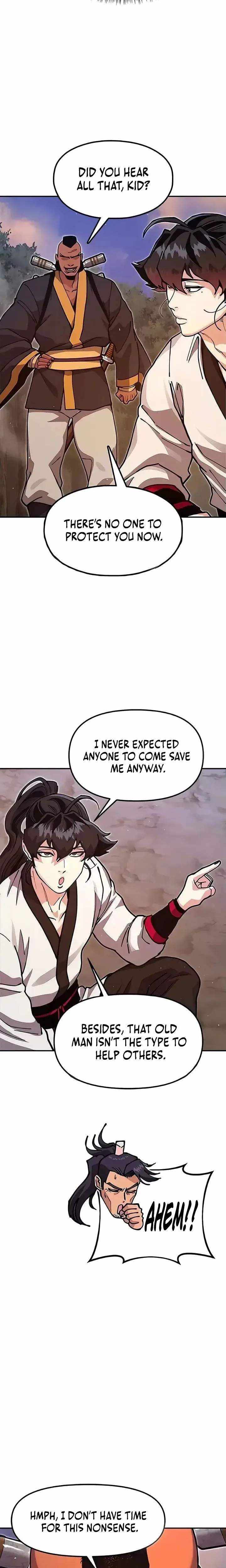 Read Chronicles of the Lazy Sovereign EN Manga Online