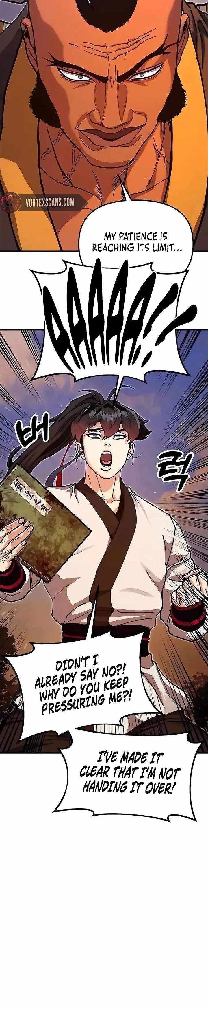 Read Chronicles of the Lazy Sovereign EN Manga Online